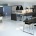 kitchen (kitchen set) Varadero