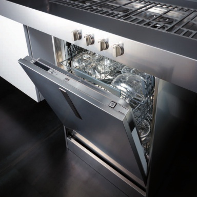 Kitchen furniture kitchen)