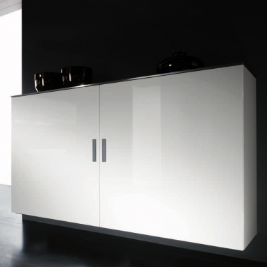 Kitchen furniture kitchen)