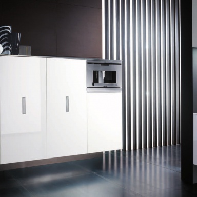 Kitchen furniture kitchen)