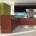 Kitchen furniture kitchen)