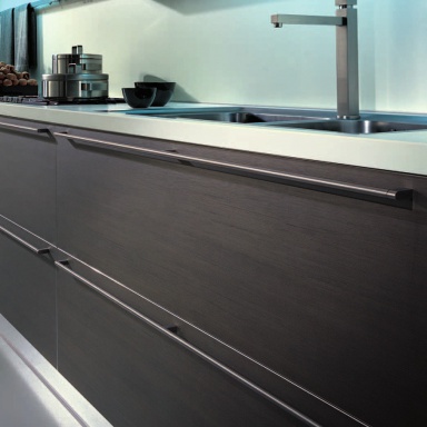 Kitchen furniture kitchen)