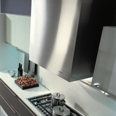 Kitchen furniture kitchen)