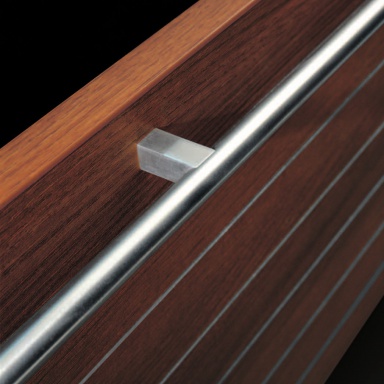 Kitchen (set for the kitchen) Making