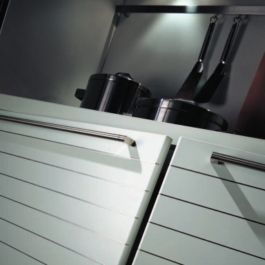 Kitchen furniture kitchen)