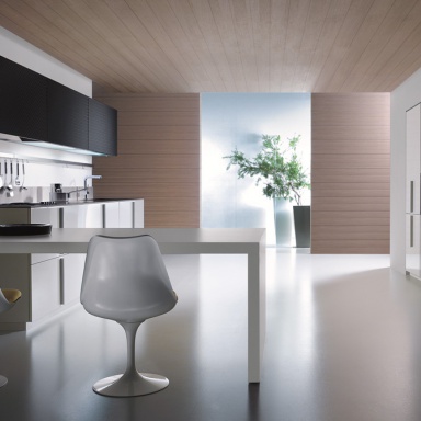Kitchen furniture kitchen)