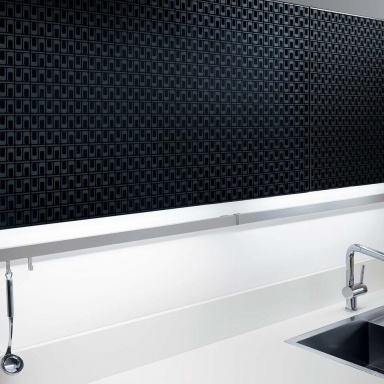 Kitchen furniture kitchen)