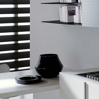 Kitchen furniture kitchen)