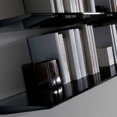 Kitchen furniture kitchen)