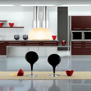 Kitchen (kitchen set) Panama