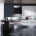 Kitchen furniture kitchen)