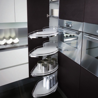 Kitchen furniture kitchen)