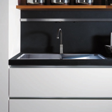 Kitchen furniture kitchen)