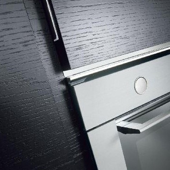 Kitchen furniture kitchen)