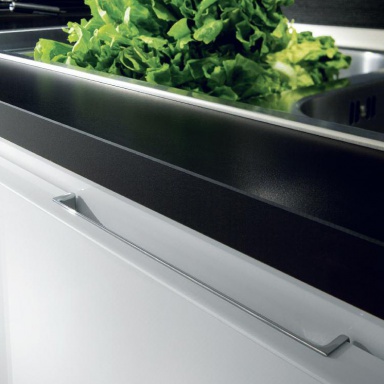 Kitchen furniture kitchen)