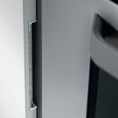 Kitchen furniture kitchen)