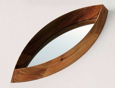 Mamanonmama Mirror, Horm