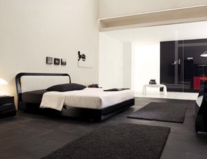 Double bed, Chicco - Bimax