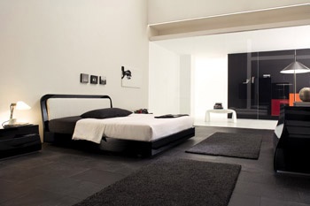 Double bed, Chicco - Bimax