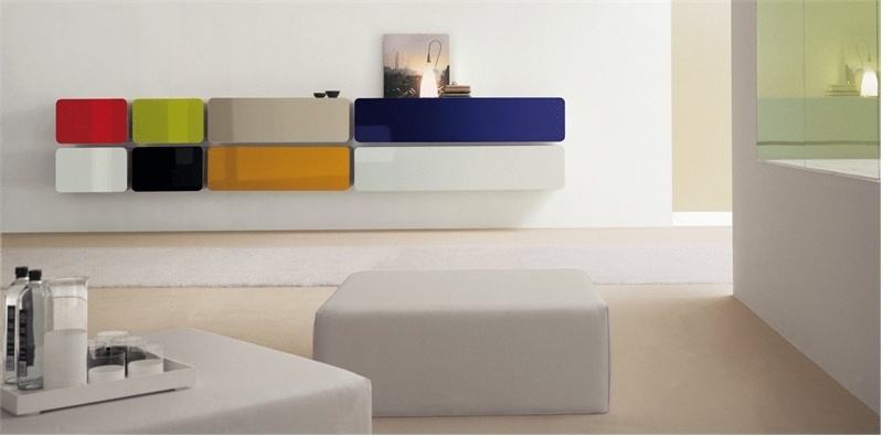 Modular system, Bimax