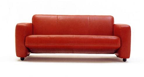 Sofa, Cesare - Meritalia