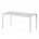 Dining table Al
