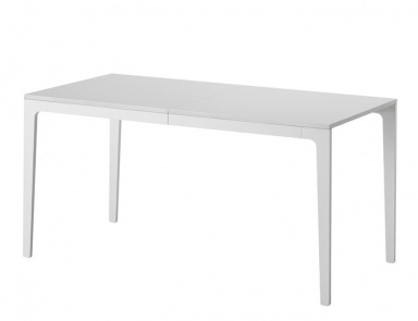 Dining table, Al - Casamania