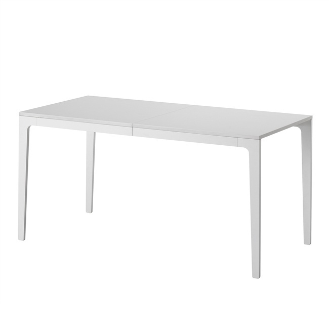 Dining table, Al - Casamania