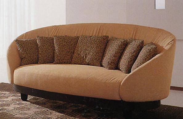 Sofa, Eloisa - Meritalia