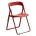 Chair Bek Chair