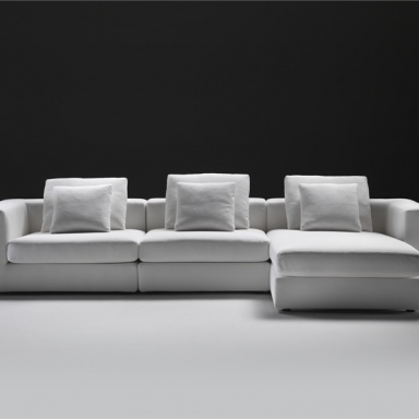  Sofa Ice More