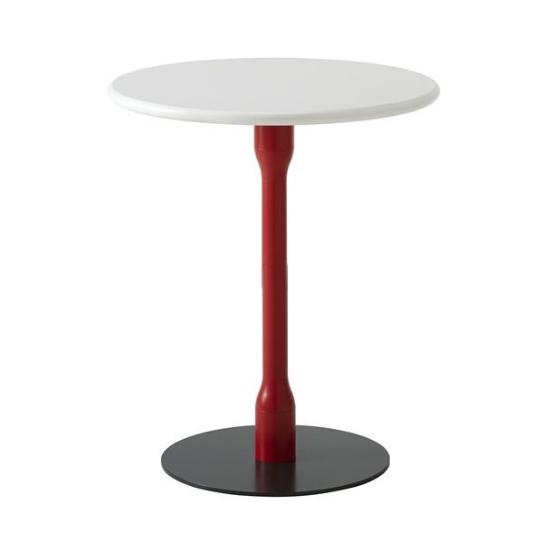 Round table T1 Casamania