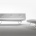  The Le Club Sofa