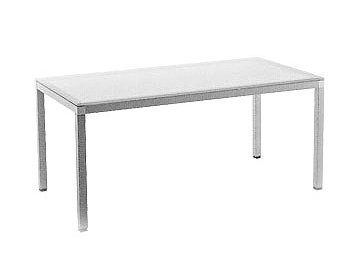 Dining table, Flik - Casamania