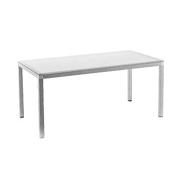 Dining table, Flik - Casamania