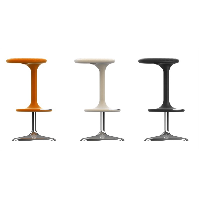 Bar chair, Kant - Casamania