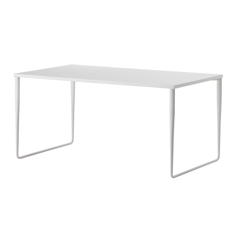 Dining table, Lightable - Casamania
