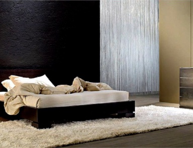 Albert 80 Bed, Varaschin