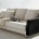 Sofa Big family