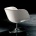 The Chair Charme