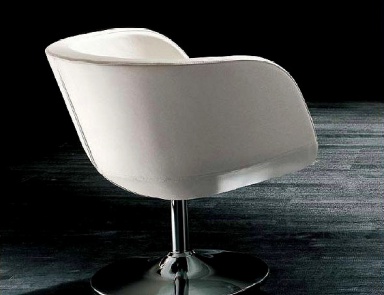 Charme Chair, Varaschin
