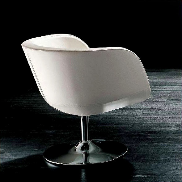 Charme Chair, Varaschin