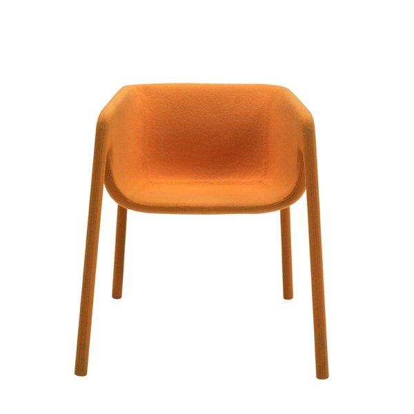 Dining chair, Lobby - Casamania