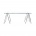 Table Loom