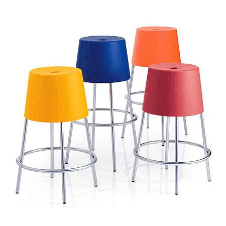 Bar stool, Marrakech - Casamania