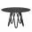 Dining table Meduse Table