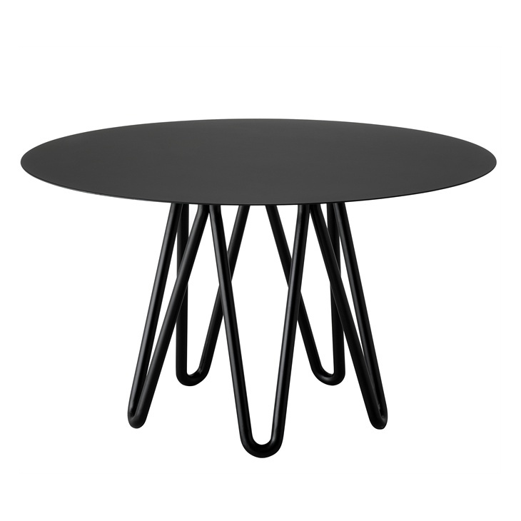 Dining table Meduse Table, Casamania