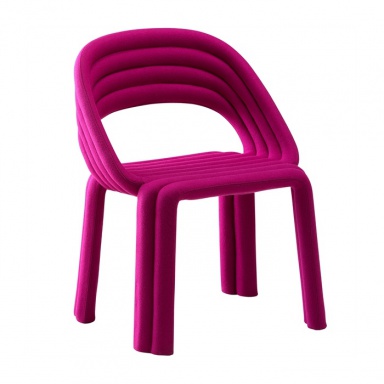 Chair Chair Nuance
