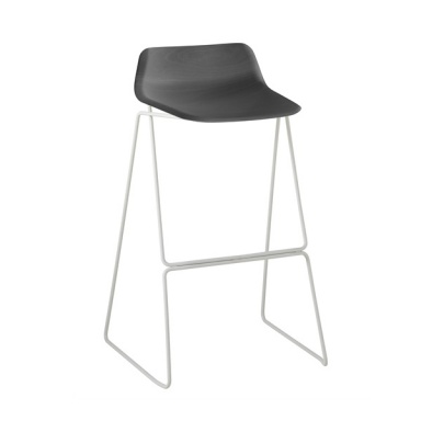 Pressious bar stool Barstool