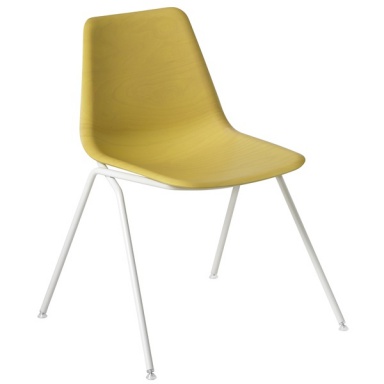 Pressious Stool Chair